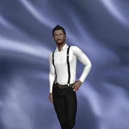 Check out heterosexual lusty boy Caleeb, England, chill people only :) if you want to oparticipate in sexgame MMORPG