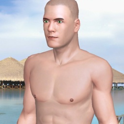 sexgame online MMO playing with adult member heterosexual sensual boy ItsAbi, Shy and friendly, easy-going guy with a lovable personality. pleasure to meet u.