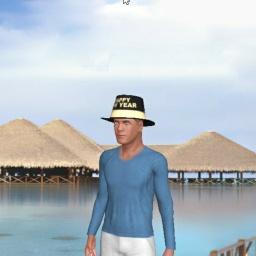 virtual sex game playing w. single girls like heterosexual brute boy XG_Machina00, Argentina, ..., anyway 