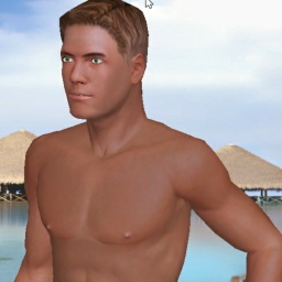 adults like heterosexual romantic boy Wegonnagoino, Best sex youll ever have, ready to fuck and for you to suck play AChat online sex games