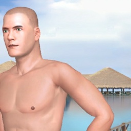 partner heterosexual passionate boy Neery32,  for adult online game playing