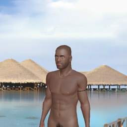 hot online porn game player  hot boy Bbcs14, 