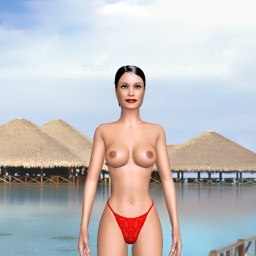 partner bisexual bugger girl Rotkappe, Daddys spiezeug-for oldies,  for adult online game playing