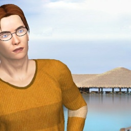 playing hot sex games with fans like heterosexual tender boy Matt111, i want to make friends i very kind and careing 