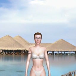 sexgame online MMO playing with adult member homosexual smarting shemale Lola_femboy, Femboy, im femboy