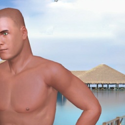 virtual sex and dating with people like heterosexual sensitive boy Noah123, 