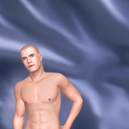 best sim sex game online with heterosexual sensual boy Dr_Jekyll, 