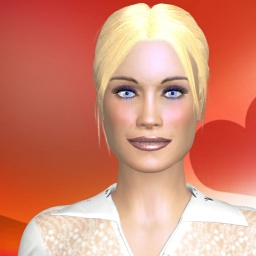 hot bisexual eroticism girl Susiee, English speaking, i like friendly family rp. enjoys online 3Dsex