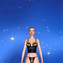 play online virtual sex game with member homosexual lovesick girl Andria, Portugal, 