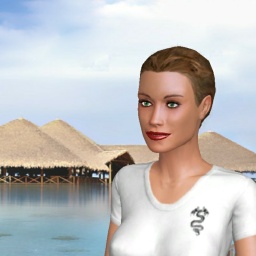 free 3D sex game adventures with bisexual narcissist shemale ButtSlutSS, US, add me for rough or passionate sex; i go both ways:)