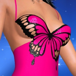 enjoy virtual sex games with mates like bisexual lusty shemale SophieGomez, Latin bombshell, love me a male full of surprises