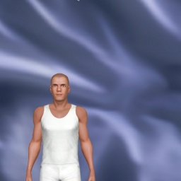 sexgame online for adults like heterosexual fiend boy Rezz29, 