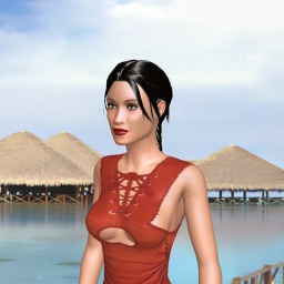 play virtual sex games with mate bisexual conversational girl Terrynn, us, rp ok and eager to please.  just tell me what you want :)