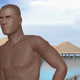 hot online porn game player  sex maniac boy Bl4ck_daddy, bahamas, 