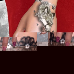 play online virtual sex game with member homosexual sensual girl Ana_Steele, Grey Penthouse, Submassive, thank you master, for a wonderful, instructive time