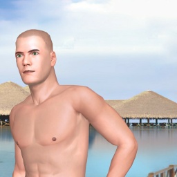 play online virtual sex game with member heterosexual narcissist boy Jcr5399, usa, Latino, 