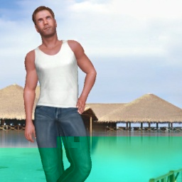 enjoy virtual sex games with mates like heterosexual lush boy FuckinDi09, Brazil, 