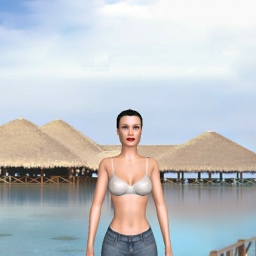 Check out bisexual bugger girl Autumn,  if you want to oparticipate in sexgame MMORPG