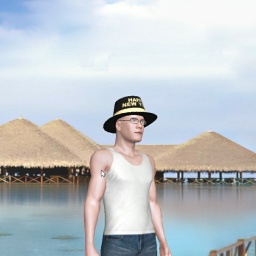 Check out heterosexual bugger boy Dantasxx, BRAZIL, Ss, adoro sexo if you want to oparticipate in sexgame MMORPG