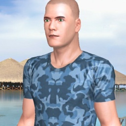 partner bisexual nymphomaniac boy XXLcock07,  for adult online game playing