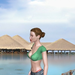 try virtual 3D sex with bisexual narcissist shemale Use0_0, facefuck