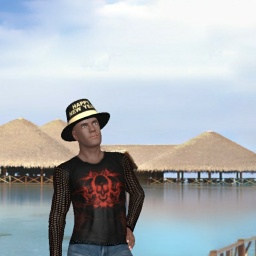 enjoy virtual sex games with mates like heterosexual lustful boy Malu_124, ching, 