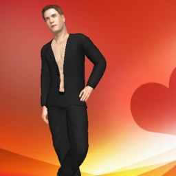 enjoy virtual sex games with mates like heterosexual nymphomaniac boy David_565, uk, 