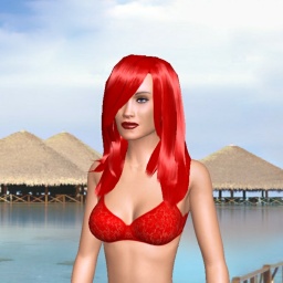 playing hot sex games with fans like bisexual pervert girl Amyb99, I love it rough, sweet little angel, or filthy dirty talking devil?