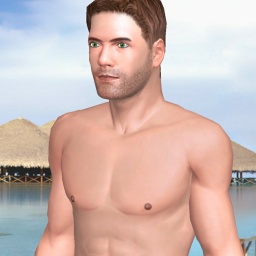 best sim sex game online with heterosexual erotomanic boy Thorsstuff, us, 