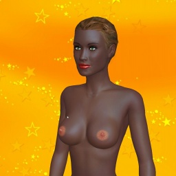 virtual sex and dating with people like bisexual pervert girl Jaebuggy, usa, 