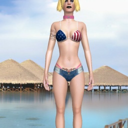 c01565504 0000001676798051