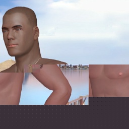 virtual sex and dating with people like  hot boy ThomasKohen2, 