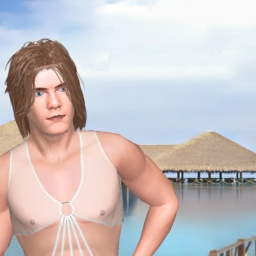 partner homosexual bugger boy Femboywhore6, please fuck my tight whole uwu for adult online game playing