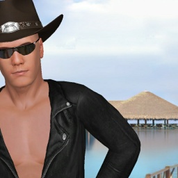 playing hot sex games with fans like heterosexual narcissist boy Darknnezz, 