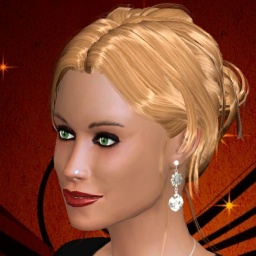 Play Porn games, Sex chat, enjoy 674 sex positions - Achat users ...