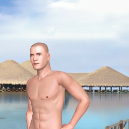 connect and play virtual 3D sex with heterosexual vuloptuous boy Alice_7979, Cool dude, 