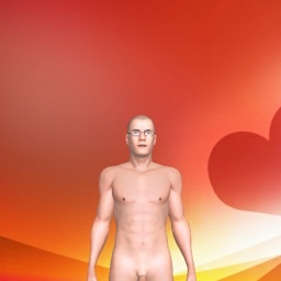 adults enjoying 3D sex games like  nymphomaniac boy Duocid41, 