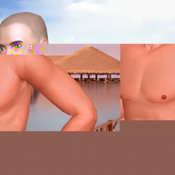 c01565543 0000001676797969
