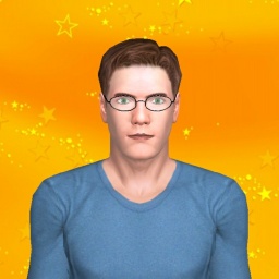 adults enjoying 3D sex games like heterosexual nymphomaniac boy ShareandDamn, Europe, Sharing is caring, 