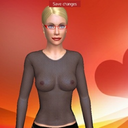 adults like bisexual lusty girl Isabelle, I love sex and men and gifts,  play AChat online sex games