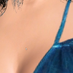 sexgame online for adults like heterosexual devoted girl Jessica098, ...., 