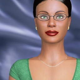 play virtual sex games with mate homosexual conversational shemale Leraaaaa, 