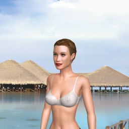 sexgame online MMO playing with adult member bisexual erotomanic girl Alexander31, Human, sex crazy