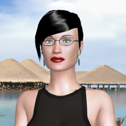 see bisexual voluptuous girl Mariona70, Spain, No real, iniciandome en el mundo virtual, premium expired :( while playing porn game online