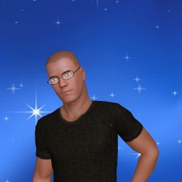 play online virtual sex game with member bisexual lecher boy Russell116, Testing the game, looking for a horny tgirl. switch. pm me.
