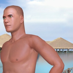 virtual sex game playing w. single girls like  hot boy Welo64, 