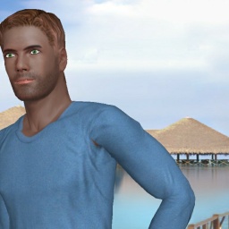 partner heterosexual hot boy Roshanbbc,  for adult online game playing