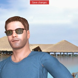 sexgame online for adults like heterosexual eroticism boy Spikybrown, 