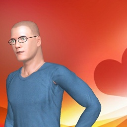 connect and play virtual 3D sex with heterosexual hot boy Fdhwnsjc87_, 