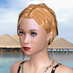 partner bisexual erotomanic shemale MiaLovex1,  for adult online game playing